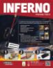 Picture of Harris Product Group Kit Kh825-01 The Inferno Part# - Kh825-03