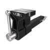 Picture of Wilton Atv All Terrain Vise  5In Part# - 10025