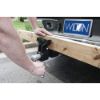 Picture of Wilton Atv All Terrain Vise  5In Part# - 10025