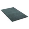 Picture of Crown Mat Olefin 3'X5' Charcoal Part# - Cwngs0035Ch