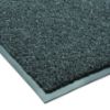 Picture of Crown Mat Olefin 3'X5' Charcoal Part# - Cwngs0035Ch