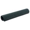 Picture of Crown Mat Olefin 3'X5' Charcoal Part# - Cwngs0035Ch