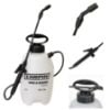 Picture of Chapin™ Sprayer 2 Gallon/ 7.6 Liter Part# - 16200