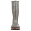 Picture of Servus Servus Pro Pvc Knee Boot- Steel Toe Part# - 75101-080