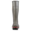 Picture of Servus Servus Pro Pvc Knee Boot- Steel Toe Part# - 75101-080