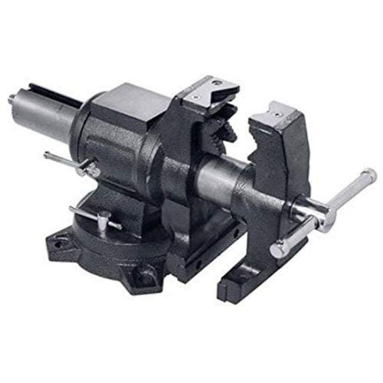 Picture of Bessey® Vise 5 In. Multi-Purpose Part# - Bv-Mpv5