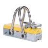 Picture of Magswitch Mlay1000X4 Lifting Magnet Part# - 8100418