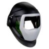 Picture of 3M™ Helmet  9100 Welding  06-0300-51Sw  Sidewindow Part# - 7000127133