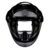 Picture of 3M™ Helmet  9100 Welding  06-0300-51Sw  Sidewindow Part# - 7000127133