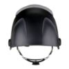 Picture of 3M™ Helmet  9100 Welding  06-0300-51Sw  Sidewindow Part# - 7000127133