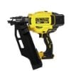 Picture of Dewalt® 20V 21Deg Framing Nailerbare Part# - Dcn920B