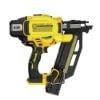 Picture of Dewalt® 20V 21Deg Framing Nailerbare Part# - Dcn920B