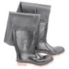 Picture of Dunlop® Protective Footwear Storm King Wader Steel Toe Part# - 8604900.09