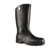 Picture of Dunlop® Protective Footwear Storm King Wader Steel Toe Part# - 8604900.09