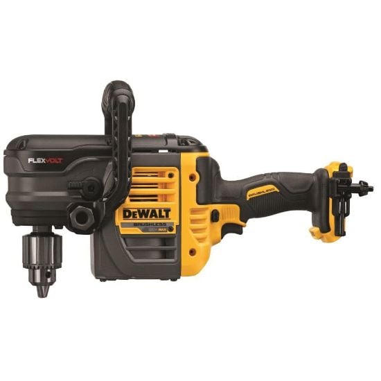 Picture of Dewalt® 60V Max Xr+ 1/2" Vsr Stud And Joist Part# - Dcd460B