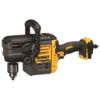 Picture of Dewalt® 60V Max Xr+ 1/2" Vsr Stud And Joist Part# - Dcd460B