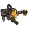 Picture of Dewalt® 60V Max Xr+ 1/2" Vsr Stud And Joist Part# - Dcd460B