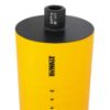 Picture of Dewalt® Dewalt 8" X 14" Diamondcore Bit Part# - Dw55028