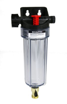 Picture of Chapin™ 24 Oz Fertilizer Injector Part# - 4701