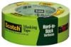 Picture of Scotch® Scotch Mask Tape 2060-48A Ind.Wrap  48Mmx55M Part# - 7100185557