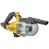 Picture of Dewalt® 20V Hepa Stick Vacuum Part# - Dcv501Hb