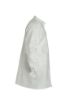 Picture of Dupont Tyvek Lab Coat Snap Front 5  2 Pockets Xl Part# - D13494167