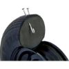 Picture of True Temper Flat Free Tire Part# - Fftcc