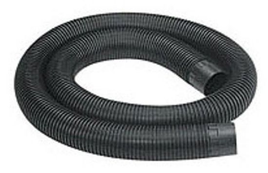 Picture of Shop-Vac® 8' X 2 1/2" Hose - Cc Part# - 9050333