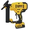 Picture of Dewalt® 20V Max 18Ga Flooring Stapler Kit Part# - Dcn682M1