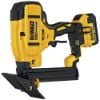 Picture of Dewalt® 20V Max 18Ga Flooring Stapler Kit Part# - Dcn682M1