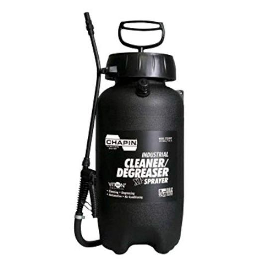 Picture of Chapin™ 2 Gal. Ind. (Xp) Cleaner/Degreaser Part# - 22350Xp