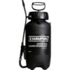 Picture of Chapin™ 2 Gal. Ind. (Xp) Cleaner/Degreaser Part# - 22350Xp