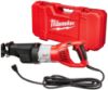 Picture of Milwaukee® Tool 15 Amp Super Sawzall Part# - 6538-21