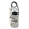 Picture of Chapin™ General Industrial Sprayer 2 Gal Stainless S Part# - 1739