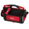 Picture of Milwaukee® Tool 20" Packout Tote Part# - 48-22-8320