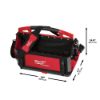 Picture of Milwaukee® Tool 20" Packout Tote Part# - 48-22-8320