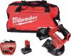 Picture of Milwaukee® Tool M12 Fuel Compact Band Saw Kit Part# - 2529-21Xc