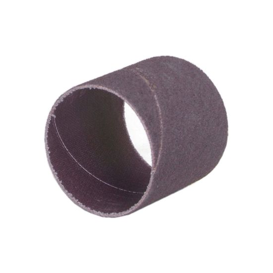 Picture of Merit Abrasives Merit Aluminum Oxide 2 X2 60 Part# - 8834196173