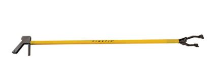 Picture of Pikstik Pikstik 48" Safetystik Reacher & Grabber Part# - Ss48