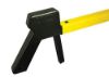 Picture of Pikstik Pikstik 48" Safetystik Reacher & Grabber Part# - Ss48