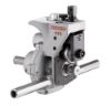 Picture of Ridgid® Model 975 Combo Roll Groover Part# - 25638