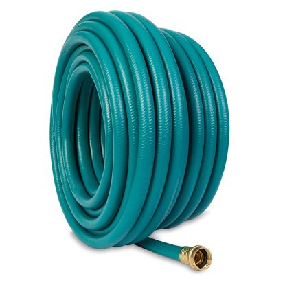 Picture of Gilmour® 60071 5/8"X100' Garden Hose Greenlawn R Part# - 816001-1014