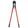 Picture of Ridgid® S42 Bolt Cutter Part# - 14238