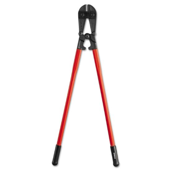 Picture of Ridgid® S42 Bolt Cutter Part# - 14238