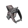 Picture of Ridgid® Monitor  Cs6X Versa Part# - 64943