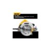 Picture of Dewalt® 7-1/4" Heavy Duty Lightweight Circular Saw Part# - Dwe575