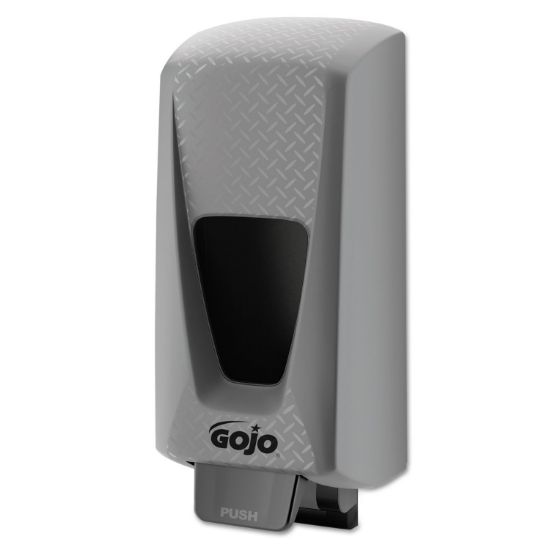 Picture of Gojo® Pro 5000-Dispenser Part# - 7500-01