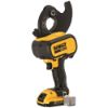 Picture of Dewalt® 20V Max Acsr Cable Cutting Tool Part# - Dce155D1