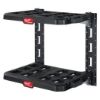 Picture of Milwaukee® Tool Packout Racking Kit Part# - 48-22-8480