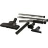 Picture of Makita® Flooring Set Part# - P-70312            